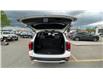 2021 Hyundai Palisade Preferred (Stk: P244348) in Calgary - Image 7 of 30