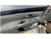 2020 Mitsubishi Outlander EX (Stk: P610918) in Calgary - Image 17 of 31