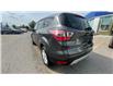 2017 Ford Escape SE (Stk: N070895A) in Calgary - Image 11 of 30