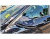 2022 Hyundai Elantra HEV Preferred (Stk: P032345) in Calgary - Image 15 of 31