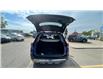 2021 Nissan Rogue Platinum (Stk: N482542A) in Calgary - Image 13 of 30