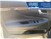 2022 Hyundai Santa Fe ESSENTIAL (Stk: N476920) in Calgary - Image 17 of 19