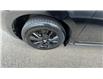 2014 Nissan Pathfinder Platinum (Stk: P667522) in Calgary - Image 28 of 29