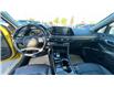 2020 Hyundai Sonata Luxury (Stk: P015063) in Calgary - Image 20 of 35