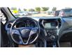2017 Hyundai Santa Fe Sport 2.0T SE (Stk: N489173A) in Calgary - Image 21 of 32