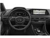 2023 Hyundai Sonata Sport (Stk: N261373) in Calgary - Image 4 of 10