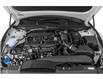 2023 Hyundai Sonata Sport (Stk: N261373) in Calgary - Image 5 of 10