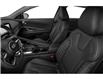 2023 Hyundai Elantra Luxury (Stk: N421342) in Calgary - Image 6 of 9