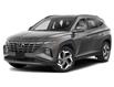 2023 Hyundai Tucson Preferred w/Trend Package (Stk: N187804) in Calgary - Image 1 of 9