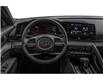 2023 Hyundai Elantra Preferred (Stk: N445583) in Calgary - Image 4 of 9