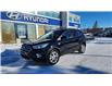 2017 Ford Escape SE (Stk: PD97939) in Calgary - Image 2 of 22