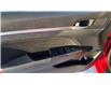 2019 Hyundai Elantra Preferred (Stk: P791846) in Calgary - Image 15 of 24