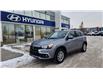 2017 Mitsubishi RVR SE Limited Edition (Stk: P138234A) in Calgary - Image 1 of 24
