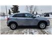 2017 Mitsubishi RVR SE Limited Edition (Stk: P138234A) in Calgary - Image 8 of 24