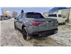 2023 Hyundai Santa Cruz Ultimate (Stk: N052648) in Calgary - Image 5 of 9