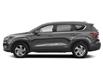 2023 Hyundai Santa Fe Preferred (Stk: N529865) in Calgary - Image 2 of 9