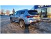2023 Hyundai Santa Fe Preferred (Stk: N530366) in Calgary - Image 6 of 15