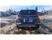2020 Hyundai Kona 1.6T Ultimate (Stk: N917401A) in Calgary - Image 6 of 25