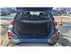2020 Hyundai Kona 1.6T Ultimate (Stk: N917401A) in Calgary - Image 12 of 25