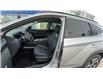 2023 Hyundai Tucson Hybrid Luxury (Stk: N096642) in Calgary - Image 9 of 14