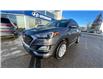 2020 Hyundai Tucson Preferred w/Trend Package (Stk: P138745) in Calgary - Image 1 of 23