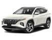 2023 Hyundai Tucson Preferred w/Trend Package (Stk: N209085) in Calgary - Image 1 of 9