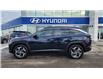 2022 Hyundai Tucson Hybrid Luxury (Stk: P084117) in Calgary - Image 6 of 26