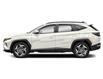 2023 Hyundai Tucson Preferred w/Trend Package (Stk: N210817) in Calgary - Image 2 of 9