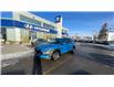 2019 Hyundai Kona 1.6T Ultimate (Stk: P208620) in Calgary - Image 6 of 25