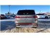 2023 Hyundai Santa Fe Preferred w/Trend Package (Stk: N530762) in Calgary - Image 5 of 13