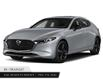 2023 Mazda Mazda3 Sport GT w/Turbo (Stk: N608790) in New Glasgow - Image 1 of 2