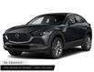 2023 Mazda CX-30 GT (Stk: N536265) in New Glasgow - Image 1 of 2