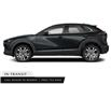 2023 Mazda CX-30 GT (Stk: N536265) in New Glasgow - Image 2 of 2