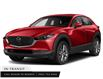2023 Mazda CX-30 GT (Stk: N538583) in New Glasgow - Image 1 of 2