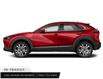 2023 Mazda CX-30 GT (Stk: N538583) in New Glasgow - Image 2 of 2
