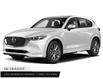 2023 Mazda CX-5 Signature (Stk: N216385) in New Glasgow - Image 1 of 2