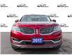 2017 Lincoln MKX Reserve (Stk: 1672B) in St. Thomas - Image 2 of 29