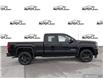 2019 GMC Sierra 1500 Limited Base (Stk: 2230A) in St. Thomas - Image 3 of 28
