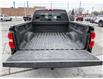 2019 GMC Sierra 1500 Limited Base (Stk: 2230A) in St. Thomas - Image 11 of 28