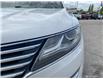 2015 Lincoln MKC Base (Stk: 7341A) in St. Thomas - Image 8 of 29