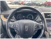 2015 Lincoln MKC Base (Stk: 7341A) in St. Thomas - Image 14 of 29