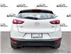 2016 Mazda CX-3 GT (Stk: 2101A) in St. Thomas - Image 5 of 30
