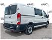 2020 Ford Transit-150 Cargo Base (Stk: 7344A) in St. Thomas - Image 4 of 29