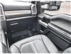 2017 Ford F-250 Platinum (Stk: 2310AX) in St. Thomas - Image 25 of 30