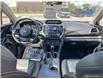 2018 Subaru Crosstrek Limited (Stk: 7366BX) in St. Thomas - Image 24 of 30