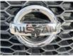 2020 Nissan Murano Platinum (Stk: 2500AX) in St. Thomas - Image 9 of 30