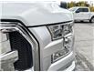 2015 Ford F-150 XLT (Stk: 2518AX) in St. Thomas - Image 8 of 28