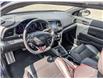 2020 Hyundai Elantra Sport (Stk: PP1562) in Saskatoon - Image 13 of 25