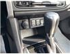 2017 Toyota Corolla LE (Stk: PP1608) in Saskatoon - Image 13 of 14
