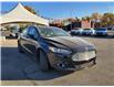 2016 Ford Fusion Titanium (Stk: PP1697) in Saskatoon - Image 8 of 18